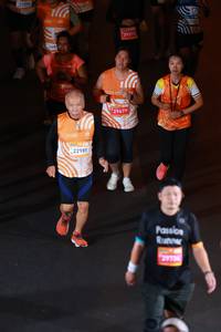 BIB: 248, 22985, 29315, 29679, 29736
                            <button type="button" onclick="openModal(23213334)" class="btn btn-primary btn-sm float-right btn-popup" data-toggle="modal" data-target=".modal-high-quality">
                        <i class="fas fa-shopping-cart"></i> Add to Cart
                    </button>
                                            <button type="button" onclick="isThisMe(23213334, true)" class="btn btn-success btn-sm float-right btn-popup btn-isme hidden" data-toggle="tooltip" data-placement="bottom" title="นี่คือรูปของคุณใช่ไหม คลิกที่นี่เพื่อเอาเข้าอัลบั้ม">
                        <i class="fas fa-plus"></i> Add to album
                    </button>
                    <button type="button" onclick="isThisMe(23213334, false)" class="btn btn-warning btn-sm float-right btn-popup btn-isnotme hidden">
                        <i class="fas fa-ban"></i> Remove from album
                    </button>